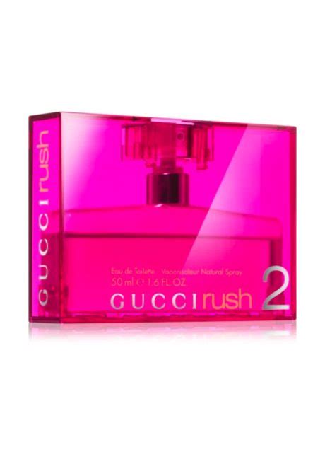 zamienniki perfum gucci